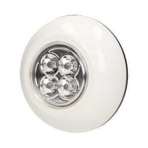 BATERYJNA LAM PKA LED, SAMO PRZYLE PNA 3xAAA BATERYJNA LAM PKA LED, SAMO PRZYLE PNA 3xAAA