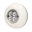 BATERYJNA LAM PKA LED, SAMO PRZYLE PNA 3xAAA