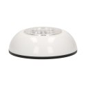 BATERYJNA LAM PKA LED, SAMO PRZYLE PNA 3xAAA