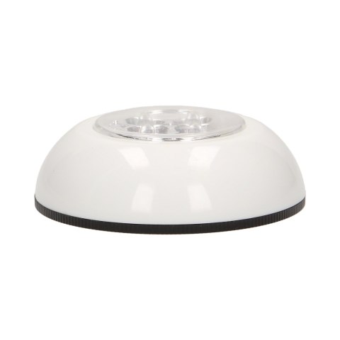 BATERYJNA LAM PKA LED, SAMO PRZYLE PNA 3xAAA BATERYJNA LAM PKA LED, SAMO PRZYLE PNA 3xAAA