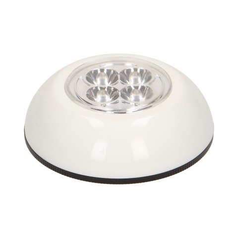 BATERYJNA LAM PKA LED, SAMO PRZYLE PNA 3xAAA BATERYJNA LAM PKA LED, SAMO PRZYLE PNA 3xAAA