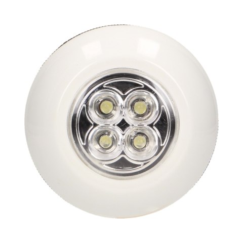 BATERYJNA LAM PKA LED, SAMO PRZYLE PNA 3xAAA BATERYJNA LAM PKA LED, SAMO PRZYLE PNA 3xAAA