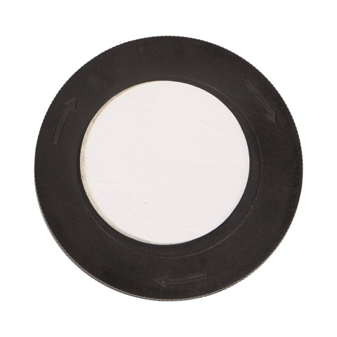 BATERYJNA LAM PKA LED, SAMO PRZYLE PNA 3xAAA BATERYJNA LAM PKA LED, SAMO PRZYLE PNA 3xAAA