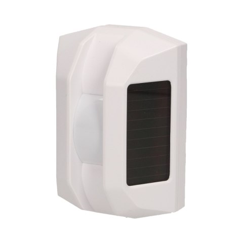BEZ PRZEWODOWA KURTYNA SOLARNA DO BARIER PODCZERWIENI BEZ PRZEWODOWA KURTYNA SOLARNA DO BARIER PODCZERWIENI