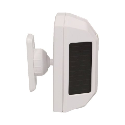 BEZ PRZEWODOWA KURTYNA SOLARNA DO BARIER PODCZERWIENI BEZ PRZEWODOWA KURTYNA SOLARNA DO BARIER PODCZERWIENI