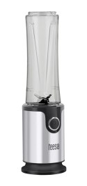 BLENDER  PERSONALNY Z DWOMA KUBKAMI
