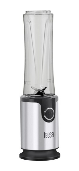 BLENDER  PERSONALNY Z DWOMA KUBKAMI