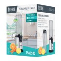BLENDER  PERSONALNY Z DWOMA KUBKAMI