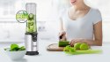 BLENDER  PERSONALNY Z DWOMA KUBKAMI