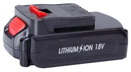 EATCV182 AKUMULATOR LI-ION 18V 2.0 AH SAMSUNG WIERTARKO-WKRĘTARKA TCV18LK2