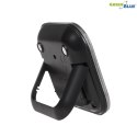 GB524 46005 CYFROWY TIMER STO PER MINUTNIK MAGNETYCZNY Z DOTYKOWYM EKRANEM