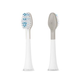 GŁÓWKI DO SZCZOTECZEK TEESA SONIC SOFT