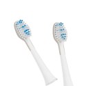 GŁÓWKI DO SZCZOTECZEK TEESA SONIC SOFT