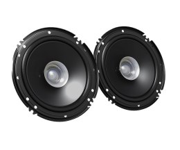 JVC CS-J610X GŁOŚNIKI SAMOCHODOWE