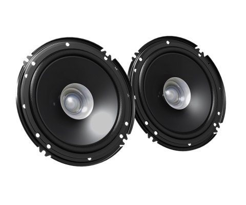 JVC CS-J610X GŁOŚNIKI SAMOCHODOWE