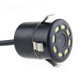 KAMERA COFANIA  PARKOWANIA HD-308-LED NIGHT VISION 18 MM AMIO-01595
