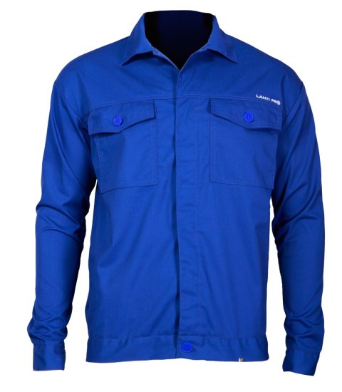 L4140725 UBRANIE ANTYELEKTROSTATYCZNE - KOM PLET 2XL (B), CE, LAHTI L4140725 UBRANIE ANTYELEKTROSTATYCZNE - KOM PLET 2XL (B), CE, LAHTI