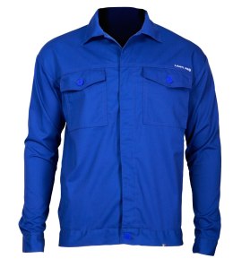 L4140735 UBRANIE ANTYELEKTROSTATYCZNE - KOM PLET 2XL (C), CE, LAHTI