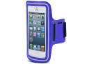 MC-405 C 41817 ETUI NA TELEFON NA RAMIĘ NIEBIESKIE 4,8" MC-405 C 41817 ETUI NA TELEFON NA RAMIĘ NIEBIESKIE 4,8"