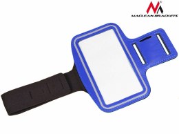 MC-405 C 41817 ETUI NA TELEFON NA RAMIĘ NIEBIESKIE 4,8