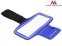 MC-405 C 41817 ETUI NA TELEFON NA RAMIĘ NIEBIESKIE 4,8" MC-405 C 41817 ETUI NA TELEFON NA RAMIĘ NIEBIESKIE 4,8"