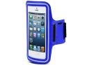 MC-405 C 41817 ETUI NA TELEFON NA RAMIĘ NIEBIESKIE 4,8" MC-405 C 41817 ETUI NA TELEFON NA RAMIĘ NIEBIESKIE 4,8"
