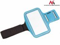 MC-405 T 41821 ETUI NA TELEFON NA RAMIĘ TURKUS 4,8"