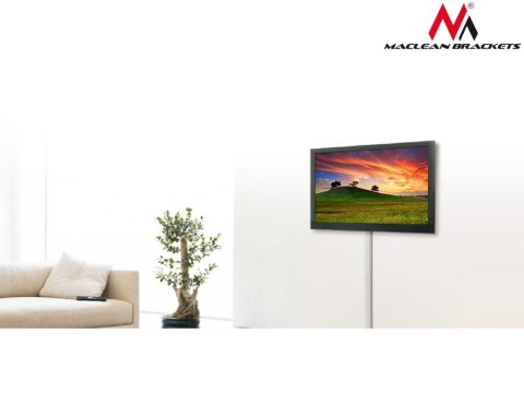MC-695 W 43000 LISTWA MASKUJĄCA DO KABLI 60x20x750MM PLASTIK SYSTEMOWA MC-695 W 43000 LISTWA MASKUJĄCA DO KABLI 60x20x750MM PLASTIK SYSTEMOWA