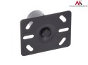 MC-706 43385 PŁYTA DO MONTAŻU UCHWYTU TV 50KG PROFI MARKET SYSTEM