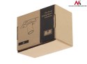 MC-706 43385 PŁYTA DO MONTAŻU UCHWYTU TV 50KG PROFI MARKET SYSTEM