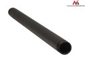 MC-707 43387 RAMIĘ DO UCHWYTU TV SUFITOWY 50KG PROFI MARKET SYSTEM