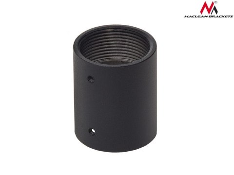 MC-709 43389 TUBA / ŁĄCZNIK DO UCHWYTU TV 50KG PROFI MARKET SYSTEM MC-709 43389 TUBA / ŁĄCZNIK DO UCHWYTU TV 50KG PROFI MARKET SYSTEM