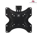 MC-741 46735 UCHWYT DO TELEWIZORA LUB MONITORA 13-42 CALE 25KG CZARNY