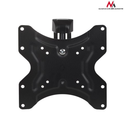 MC-741 46735 UCHWYT DO TELEWIZORA LUB MONITORA 13-42 CALE 25KG CZARNY MC-741 46735 UCHWYT DO TELEWIZORA LUB MONITORA 13-42 CALE 25KG CZARNY