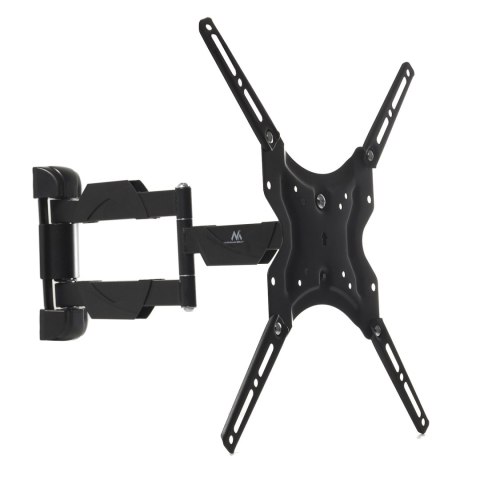 MC-743 46739 UCHWYT DO TELEWIZORA LUB MONITORA 13-50 CALI 30KG MC-743 46739 UCHWYT DO TELEWIZORA LUB MONITORA 13-50 CALI 30KG