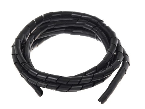 MCTV-686 B 43134 OSŁONA MASKUJĄCA NA KABLE (14.6*16MM) 3M CZARNA S PIRALA MCTV-686 B 43134 OSŁONA MASKUJĄCA NA KABLE (14.6*16MM) 3M CZARNA S PIRALA