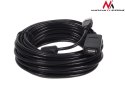 MCTV-757 43084 PRZEDŁUŻACZ KABEL USB 2.0 AKTYWNY 10M