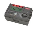 MIERNIK REZYSTANCJI IZOLACJI UNI-T UT502A