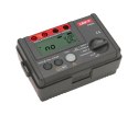 MIERNIK REZYSTANCJI IZOLACJI UNI-T UT502A