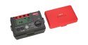 MIERNIK REZYSTANCJI IZOLACJI UNI-T UT502A