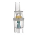PR-814 45947 NEBULIZATOR,  POJEMNIK NA LEK DO INHALACJI
