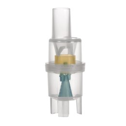 PR-814 45947 NEBULIZATOR,  POJEMNIK NA LEK DO INHALACJI