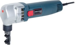 TNB380K ELEKTRYCZNE NOŻYCE DO BLACHY 380W, 1700/MIN, 2 NOŻE, KUFER