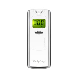 TESTER TRZEŹWOŚCI PEIYING AT567