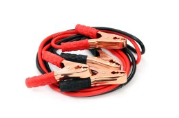 01339 KABLE ROZRUCHOWE 200A - 2,5M