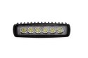 01612 LAM PA ROBOCZA WL01 18W FLAT 9-60V