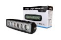 01612 LAM PA ROBOCZA WL01 18W FLAT 9-60V