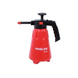 07902 O PRYSKIWACZ CIŚNIENIOWY 2.0L, PROLINE