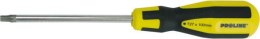 10182 WKRĘTAK TORx T6/75MM