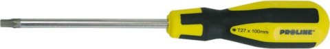 10182 WKRĘTAK TORx T6/75MM 10182 WKRĘTAK TORx T6/75MM